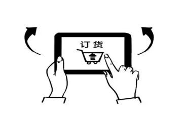 订货合同范文通用6篇