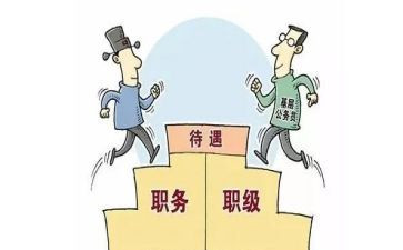 教师转正定级的自我鉴定5篇
