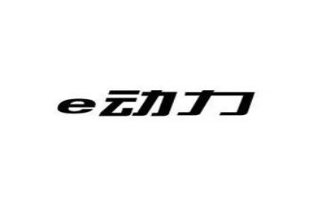 劳动力转移工作总结6篇