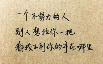 我读懂了母爱作文400字5篇