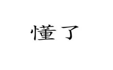 作文我读懂了她作文模板7篇