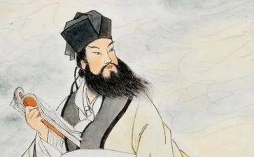 读苏东坡传的心得体会6篇