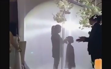 2023最感动人物事迹优质8篇