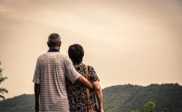 2023最感动人物事迹参考6篇