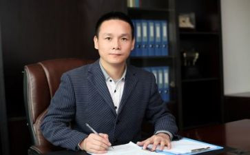 董事辞职报告范文7篇
