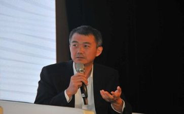 董事助理的工作计划5篇