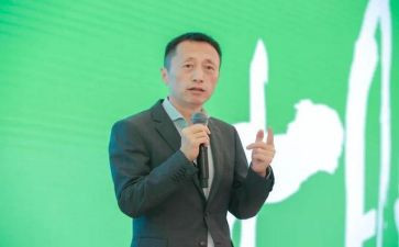 董事会述职报告6篇