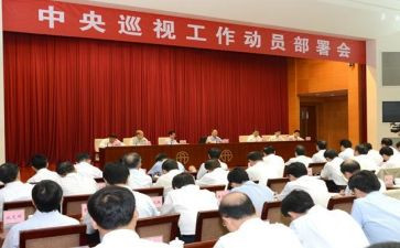 初三学生中考动员会讲话稿6篇