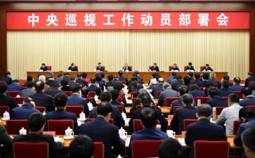 运动员表讲话稿5篇