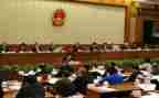 动员大会演讲稿通用5篇