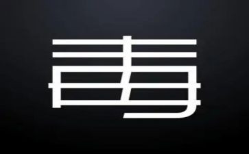 宫g禁毒工作计划5篇