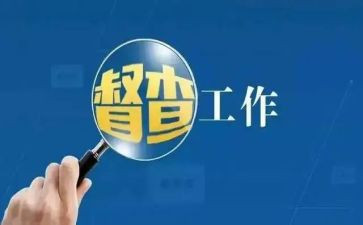 校督查工作计划7篇