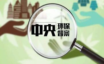 督查室半年工作总结8篇