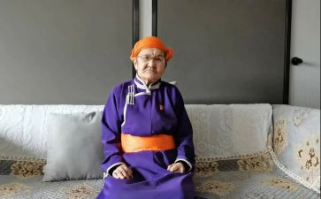 都贵玛事迹心得体会优质7篇