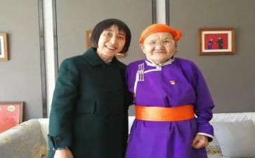 都贵玛的事迹心得体会模板7篇