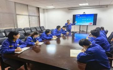 文员对标工作计划通用5篇