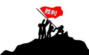 保安队长前半年工作计划6篇