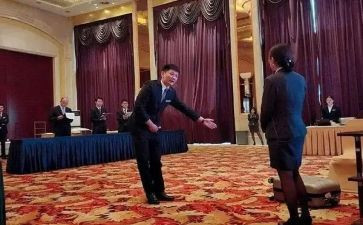 对客服务的心得体会最新7篇