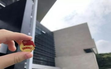 对团委宣传部的工作总结5篇