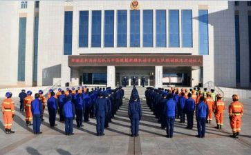幼儿园队伍建设工作计划5篇