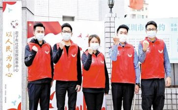 初中优秀少先队员事迹材料6篇