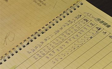 对账工作总结8篇
