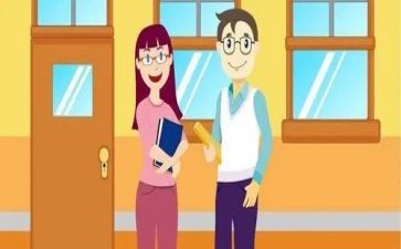 督学年度工作总结优质8篇