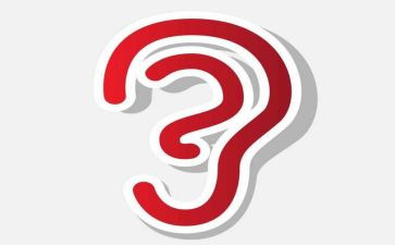耳鼻喉科年终工作总结7篇
