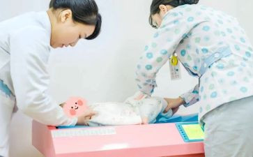 幼儿保教学期工作计划6篇