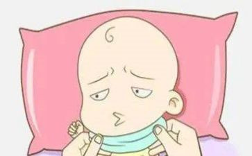 幼儿保育培训心得体会模板7篇
