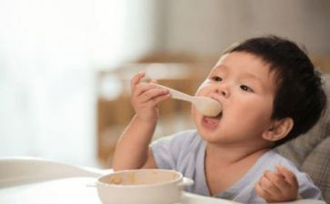 幼儿保健工作计划7篇