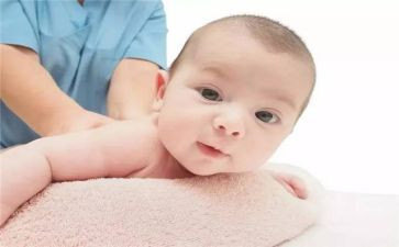 幼儿保健工作计划最新5篇