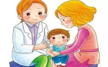 幼儿保育教育心得体会8篇