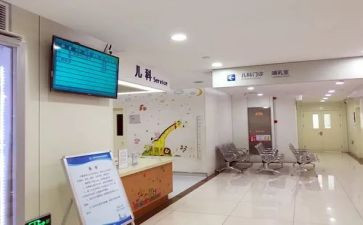 儿科护理月计划通用6篇
