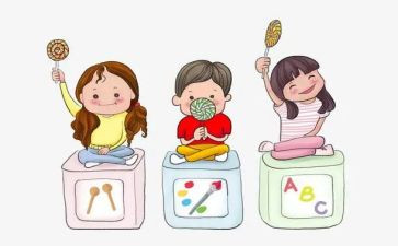 儿童感恩节活动方案7篇