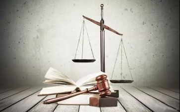 法律讲座进校园心得体会7篇