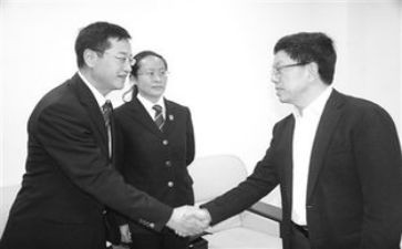 法官个人总结8篇