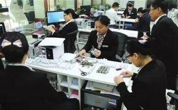 安全防范类的演讲稿8篇