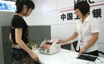 学校安全防范工作计划8篇
