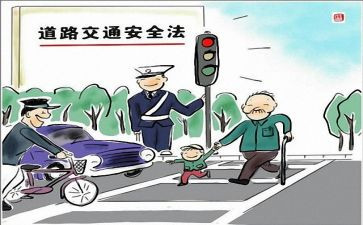银行防范网络诈骗工作总结5篇