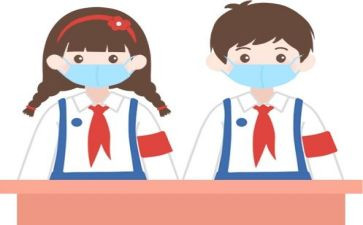 防疫工作总结8篇