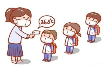 防疫员个人年终总结6篇