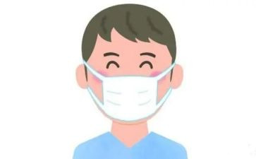 2024年防疫工作个人总结模板5篇