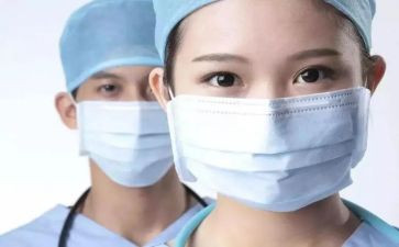 防疫员年度工作总结8篇