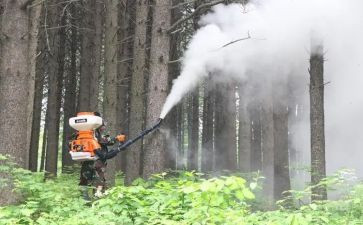 职业病防治宣传总结优秀8篇