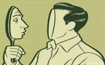 工作计划的反思6篇