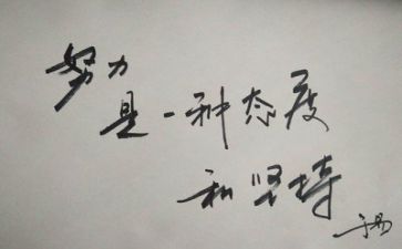 开展活动的总结与反思8篇