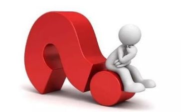 功教案反思精选7篇