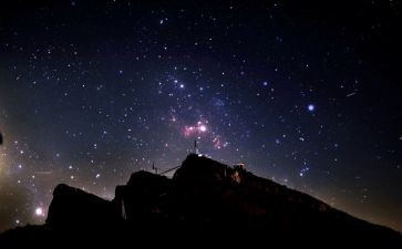 繁星159读后感模板7篇