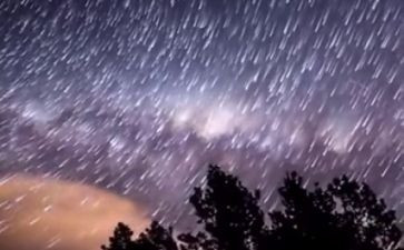 繁星春水读后感7篇
